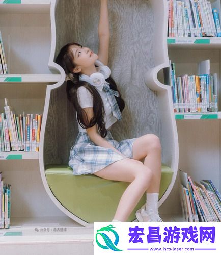 免费高清在线观看人数在哪 动漫狂欢！资源超全的神仙平台，网友直呼太香了！