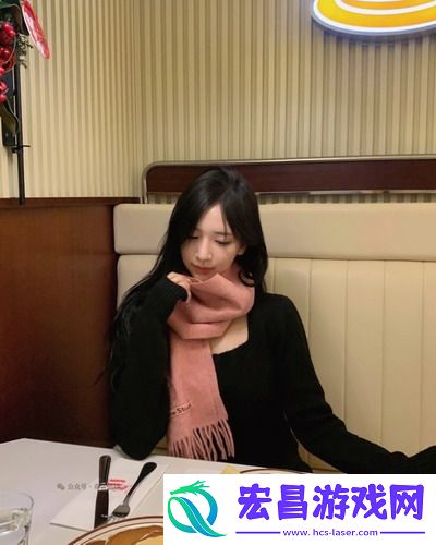 欧美无人区码SUV硬核来袭！冲破天涯路障，这才叫真正的野性出击！