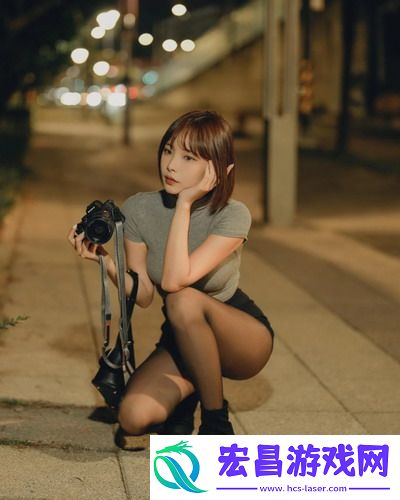 YSL千人千色T9T9T9T9T9MBA实力圈粉！色号有玄机，连挑剔党都忍不住买单！