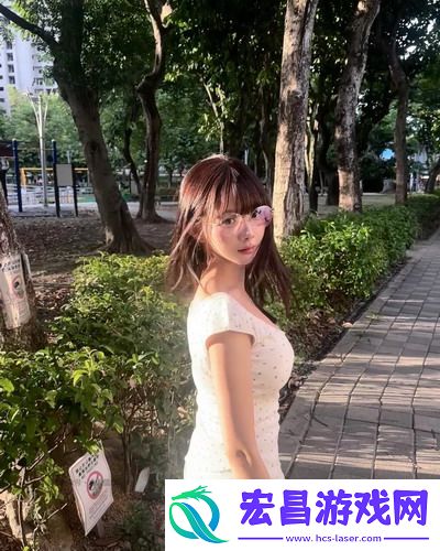 苏软软汆肉的日常系统刷屏：汆肉平平无奇？错了，它藏着温暖密码！