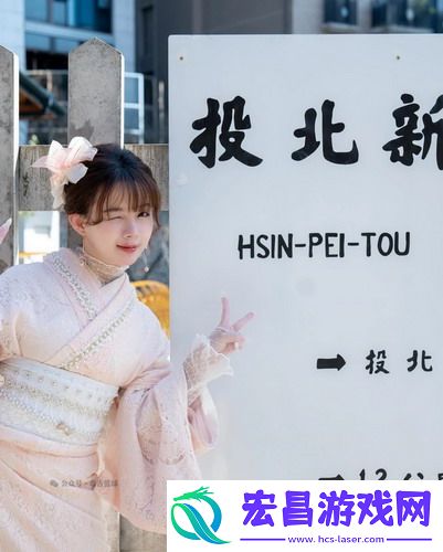 爱意满分！父亲有力挺送女儿的花园刷屏，网友感叹：陪伴才是最好的礼物！