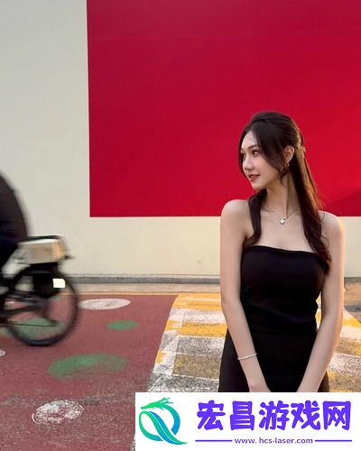欧洲尺码日本尺码专线不卡顿上线！买家集体评价，竟然连细节都成槽点！