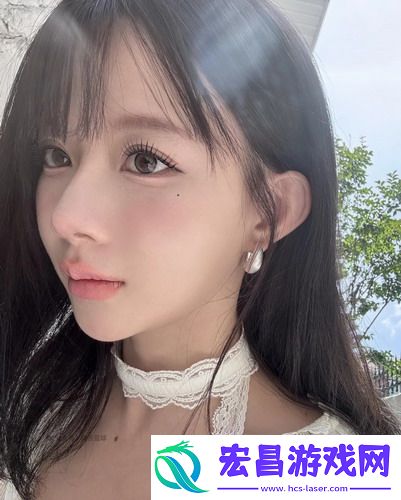 老王锐评国产婬妇❌❌❌❌999999：经典永不过时，但进步永远更重要！