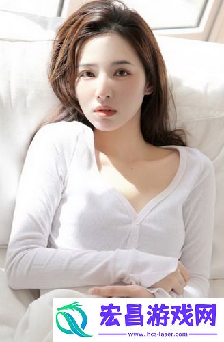 老牛影院免费观看电视剧的优点：无广告纯享模式，给你沉浸式观影体验!