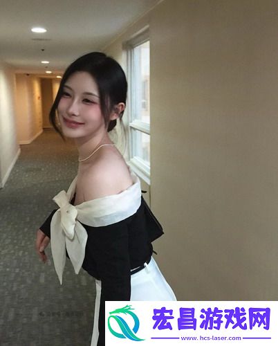 中国东方xxxxxlmedjyfbd火了！网友调侃：谁懂啊，这才是“天选之梗”！