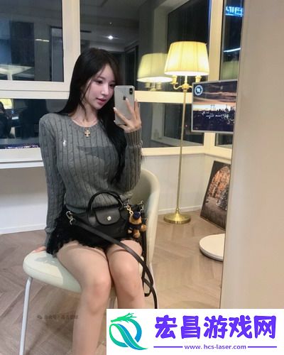 三年大片观看免费大全哔哩哔哩上线，评论区炸裂：这波不看真亏了！