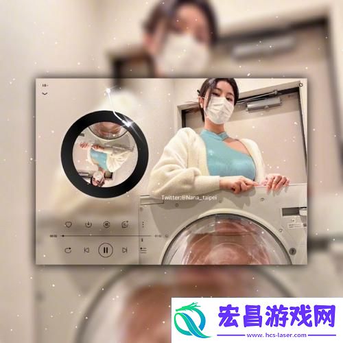 惊心动魄的时刻