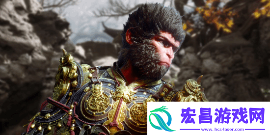 黑神话