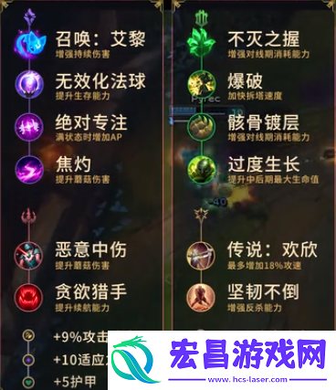 超神之路游戏揭秘