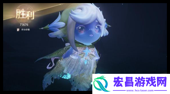 无限暖暖氛围感参数怎么设置
