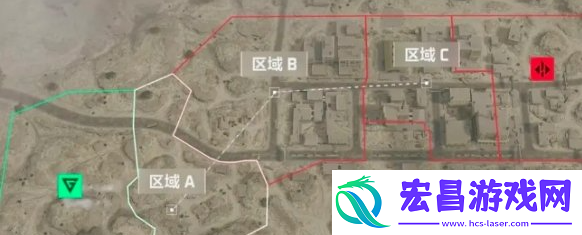 三角洲行动s2赛季怎么上分