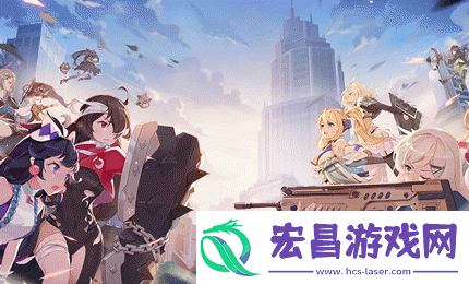 冒险小分队游戏静流强度怎么样静流强度一览