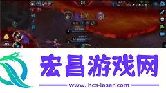 陨灭无名者如何解锁技巧
