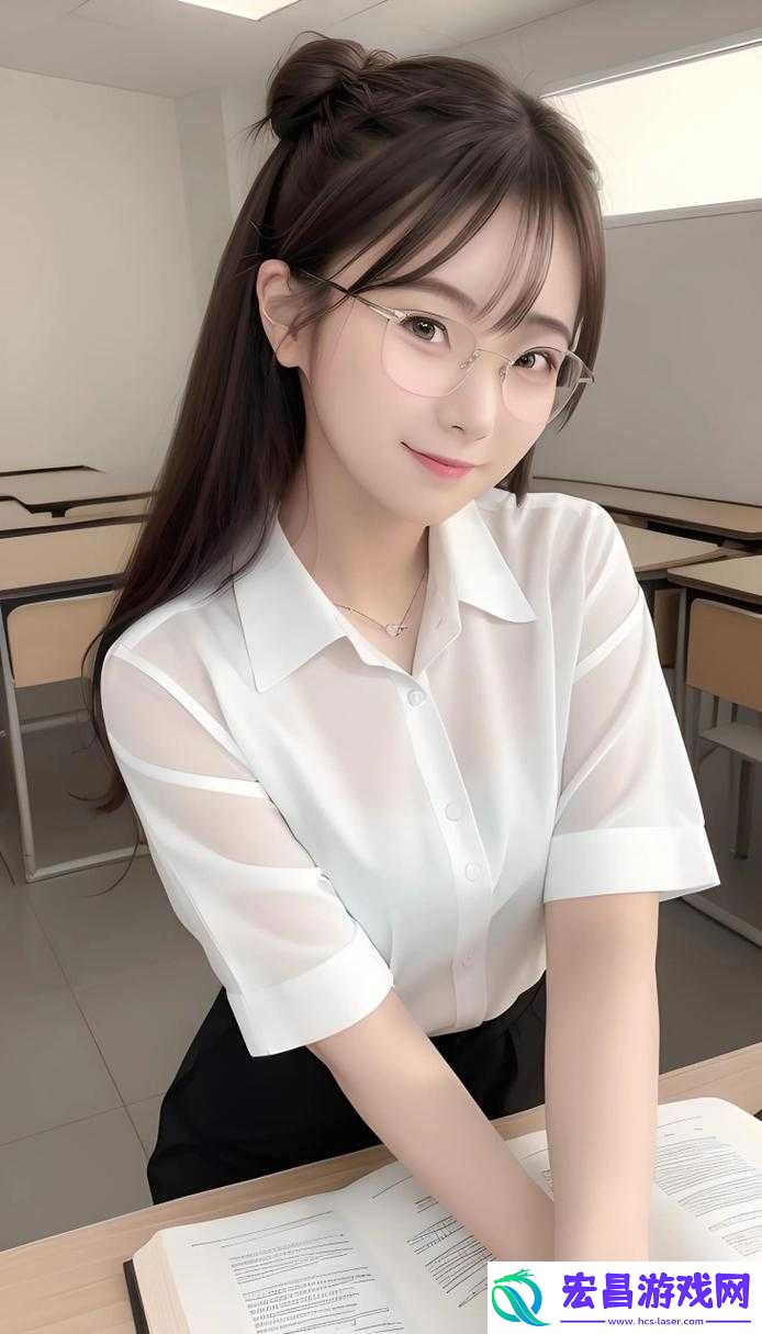 xxxxxxwww