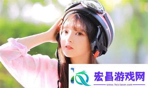 小诗的公交车日记半煤化工探险之旅生命如歌情谊常在