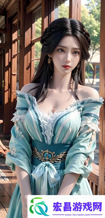 天堂jmcomicron.mic官是如何满足不同用户需求的