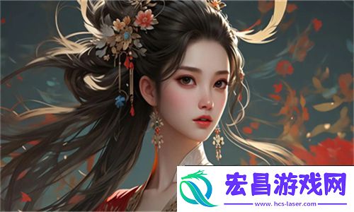 申鹤被❌到爽