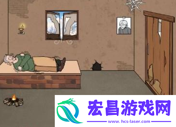 文字来找茬帮助**度过冬天通关攻略