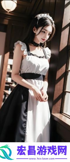 女婿大尺寸且难忘