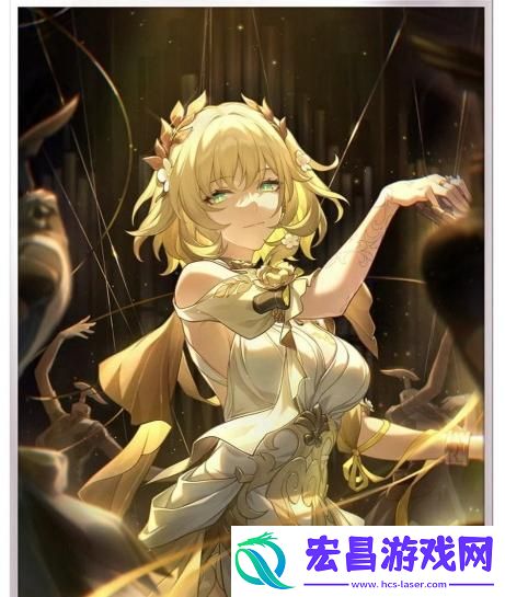 崩坏星穹铁道阿格莱雅光锥怎么搭配
