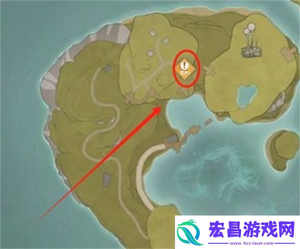 无限暖暖观察之旅星空钓场任务攻略