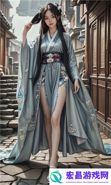 男人为什么最后要加速