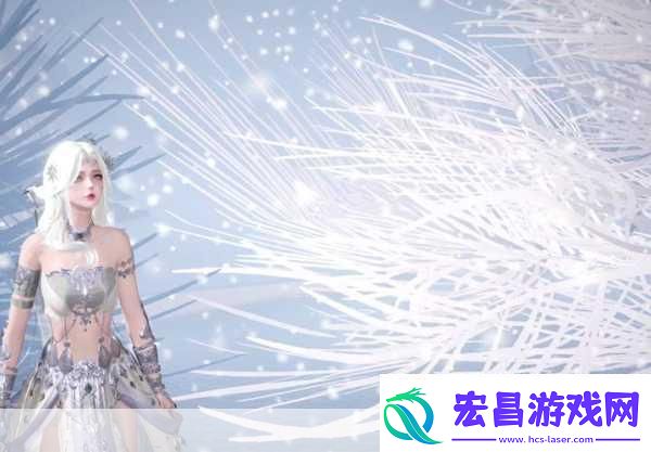 天谕手游景点寻人任务全解析