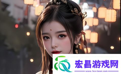 x7x7任意噪入口直达页版