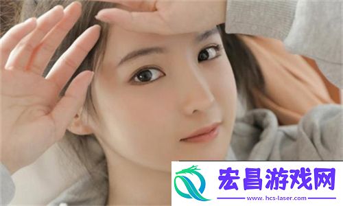 国产精品㊙️精品3D动漫奇幻冒险