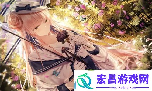 一面膜胸口一面膜下部位真人护理巾的秘籍