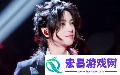 华晨宇携手众歌手挑战特种兵！和平精英集合100将于17日正式开启