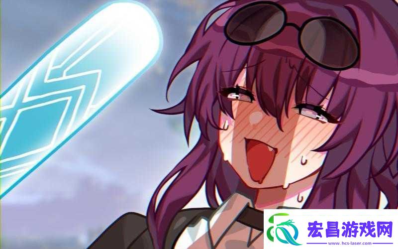 卡芙卡ちゃんの球棒生涯