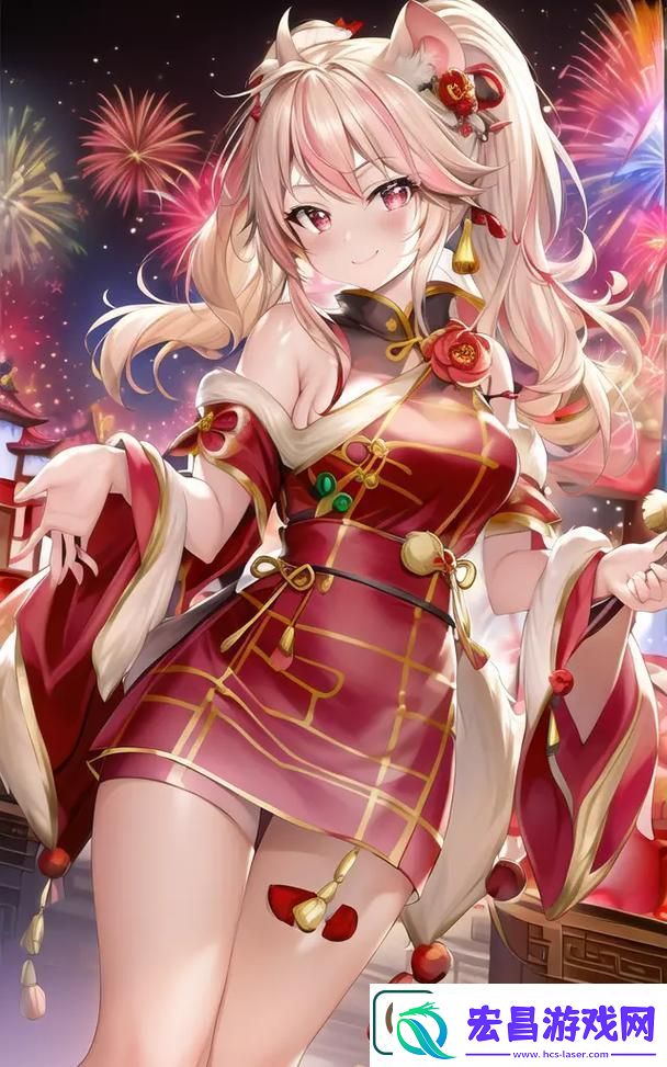 妈妈你真棒电影中插曲快来救救我