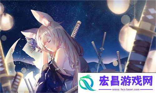 国产婬妇❌❌❌❌999999她背后的故事你知道吗