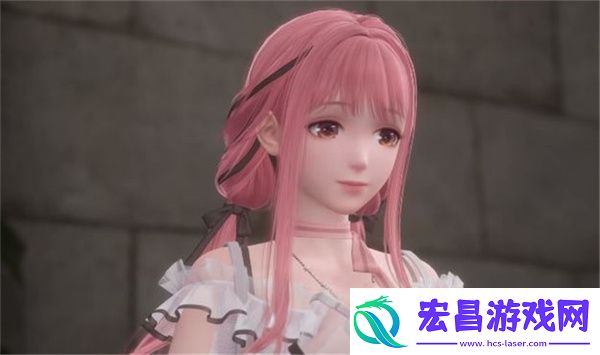 无限暖暖每日任务完成攻略分享