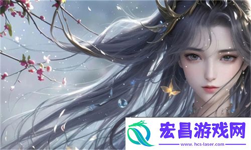 动漫被❌到爽