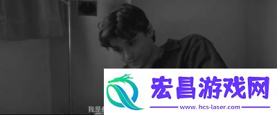 一次又一次的索取你只能是我的