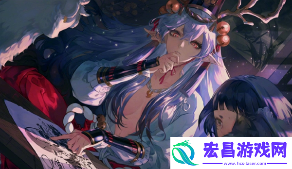 阴阳师神代终局二阶段阵容怎么搭配