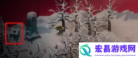 暖雪玲珑手记二获取方法介绍