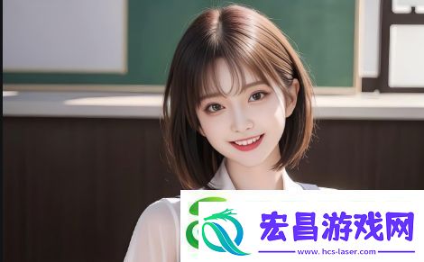 如何安全下载无人区电影完整版