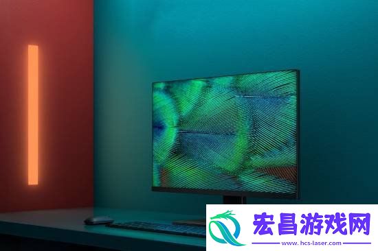 HDMI