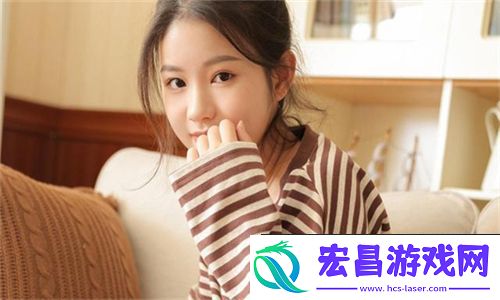 嫩草