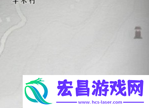 燕云十六声心如止水地窟在哪