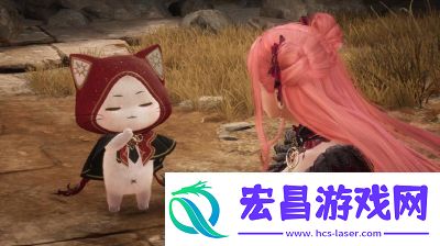 无限暖暖