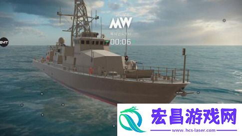 现代战舰兑换码2024
