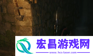 燕云十六声心如止水地窟在哪