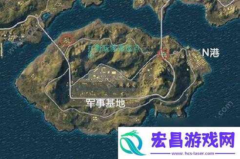堡垒前线游戏攻略