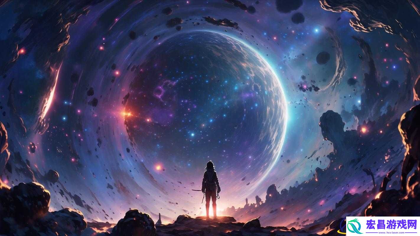 星空视频影视大全免费观看