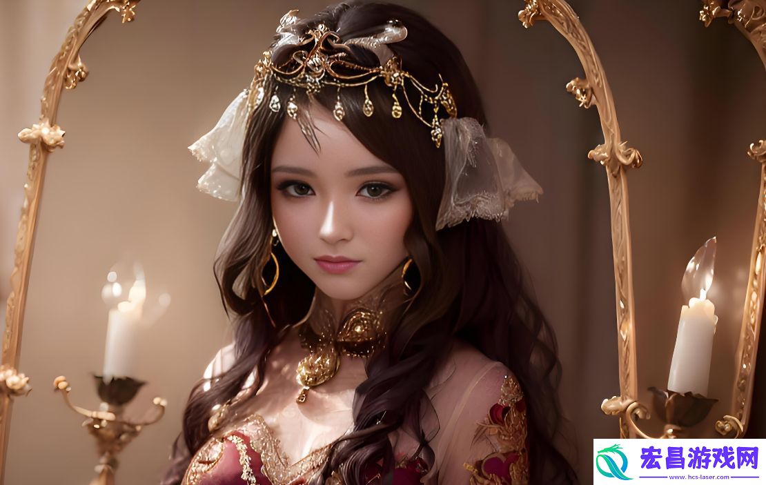 如何选择适合自己的日本免费SaaS