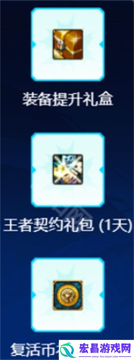 DNF嘉年华直播2024什么时候开始